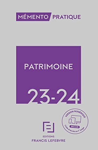 Memento pratique - :,