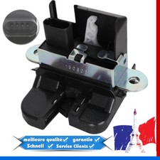 Neuf Serrure de Hayon Coffre