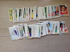 1 Vignette ou Sticker FOOT