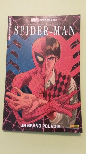 Comics marvel best sellers - comics,