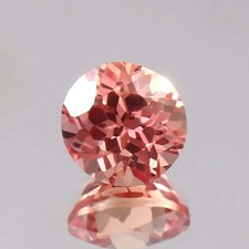 ★★ Magnifique SAPHIR