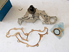 Pompe à Eau Ford Capri 2300