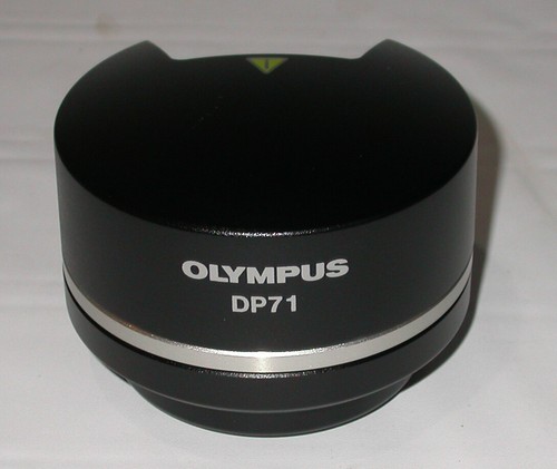 Olympus dp71 high resolution - dp71,