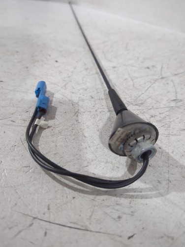 013220978 antenne opel astra - 013220978, h