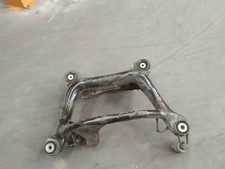 train arriere BMW SERIE 3