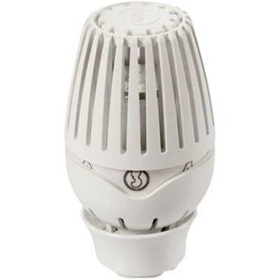Tête thermostatique r460 - thermostatique, r460-