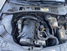 Cache culbuteur VOLKSWAGEN PASSAT 4 PHASE 2 038103469AE