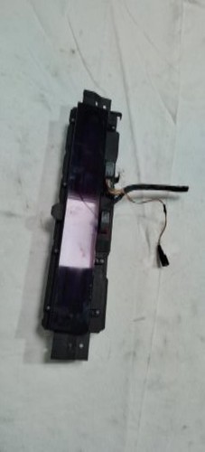 Compteur renault espace - renault,