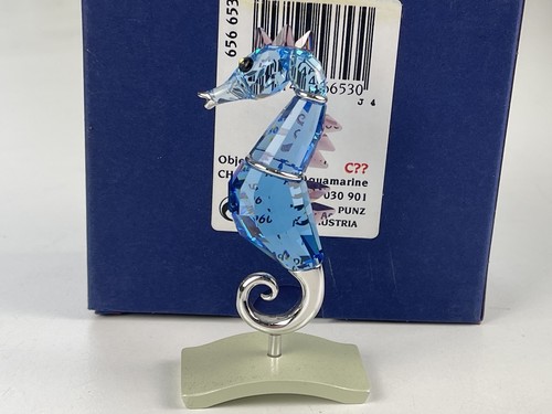 Figurine swarovski 656653 - swarovski,