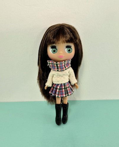 Littlest pet shop blythe - pet,