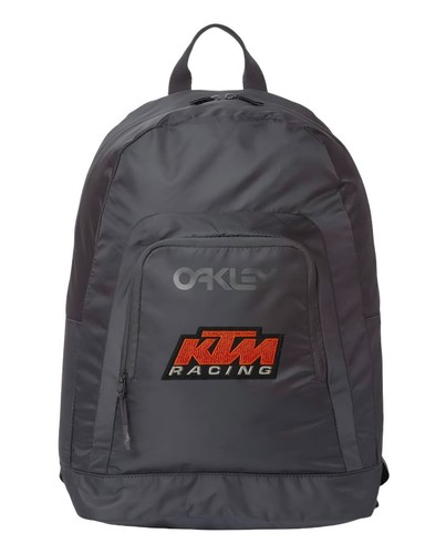 New oakley ktm racing - oakley,