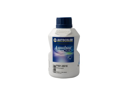 Nexa autocolor p991 8916 - autocolor, p991-8916