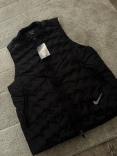 Veste sans manches Nike