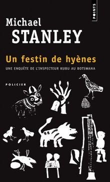 Une enquête linspecteur - une,