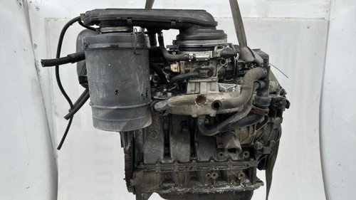 Moteur citroen phase dzy - phase, 1