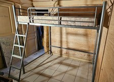 Mobilier chambre étudiant