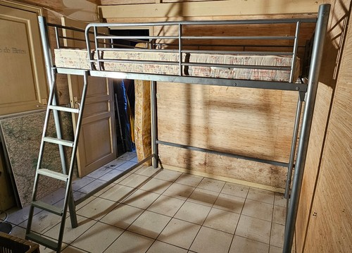 Mobilier chambre étudiant