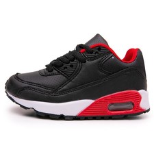 Basket Enfant Garcon Basket