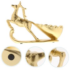  Casier Bouteille Range