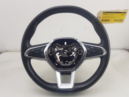 Volant direction steering - volant,