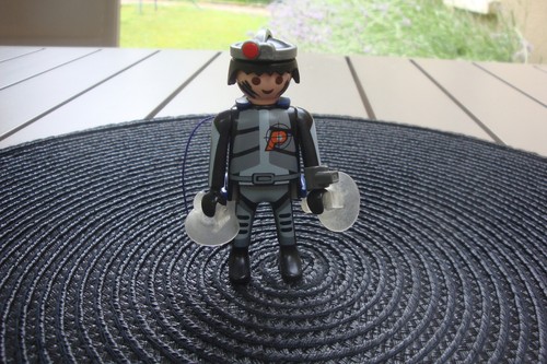 Ab177 playmobil ref 4881 top - ref,