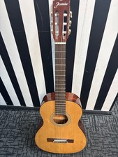 JASMINE BY TAKAMINE JC 23-NAT