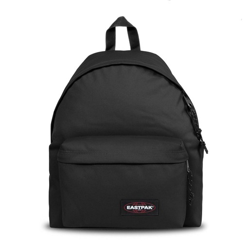 Sac dos eastpak rembourré - dos,