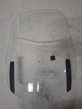 BULLE BMW R 1100 RT ABS 1995