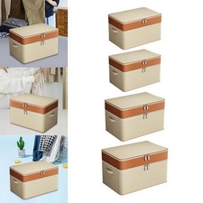 Sac de rangement pour couette