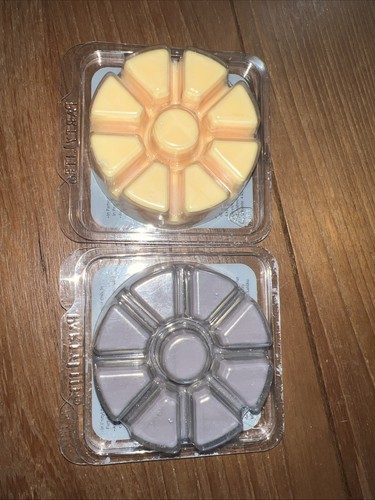 Partylite scent plus melts - melts, 18