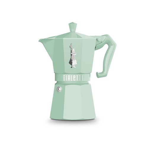 Bialetti cafetière italienne - bialetti,
