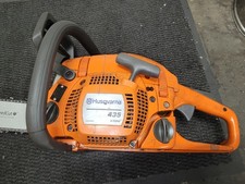 Huqsvarna 435 X-torq 