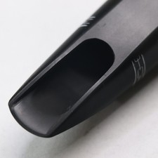 Embout buccal de saxophone