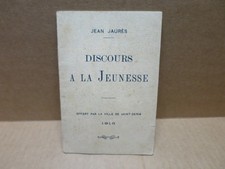 PACIFISME PARTI COMMUNISTE