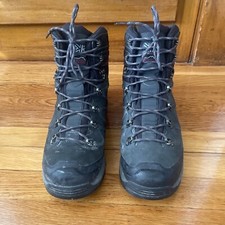 Karrimor KSB Premium Cheetah