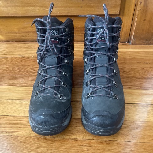 Karrimor ksb premium cheetah - ksb,