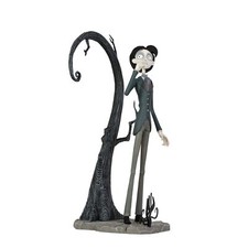 Corpse Bride Victor W/ Tree