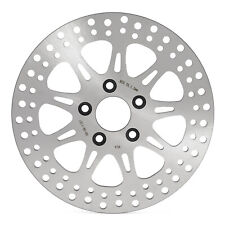 Arrière Disque de frein pr