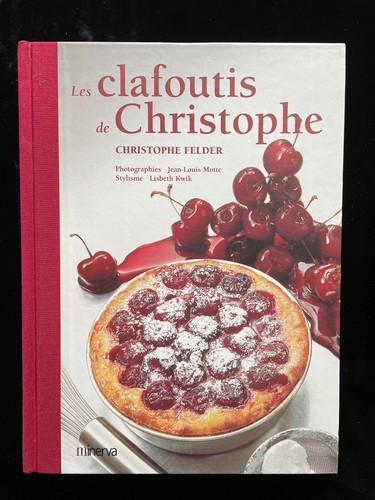 Livre recettes ch felder - #,