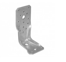 Équerre de Poutre Charges