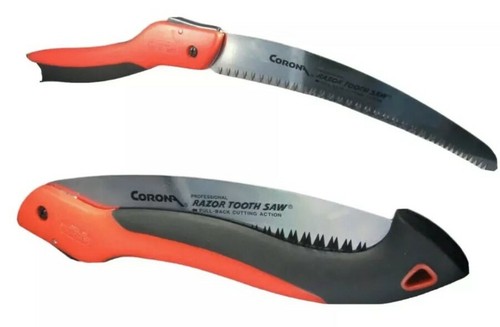 Corona rs7265 inch folding - rs7265, 10-inch