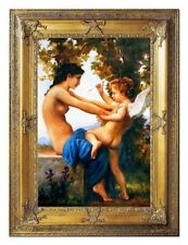 Grand Meister-87x117cm