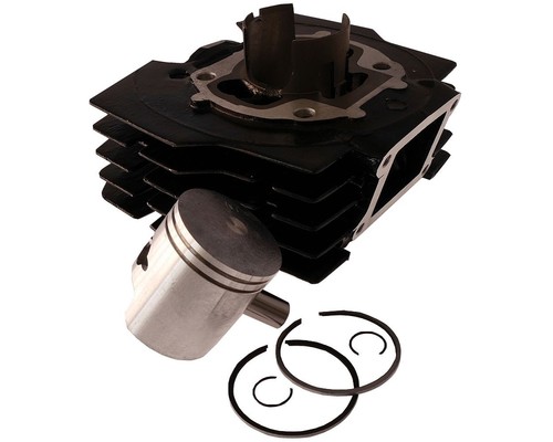 Kit cylindre avec piston - kit, de