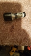 Wiltron Type N Male Coax