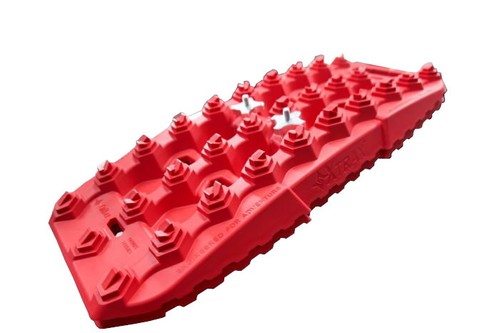 Caliber red xtrax - caliber, off-road