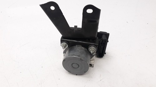 445100h010 abs système - abs,