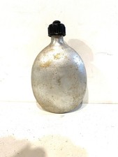 Ancienne Gourde militaire Allemande ww2 C&C W42