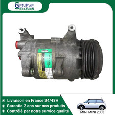 🇫🇷 COMPRESSEUR AIR