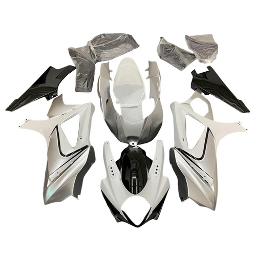 Carénage fairing kit bodywork - fairing,