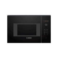 Micro-ondes simple encastrable